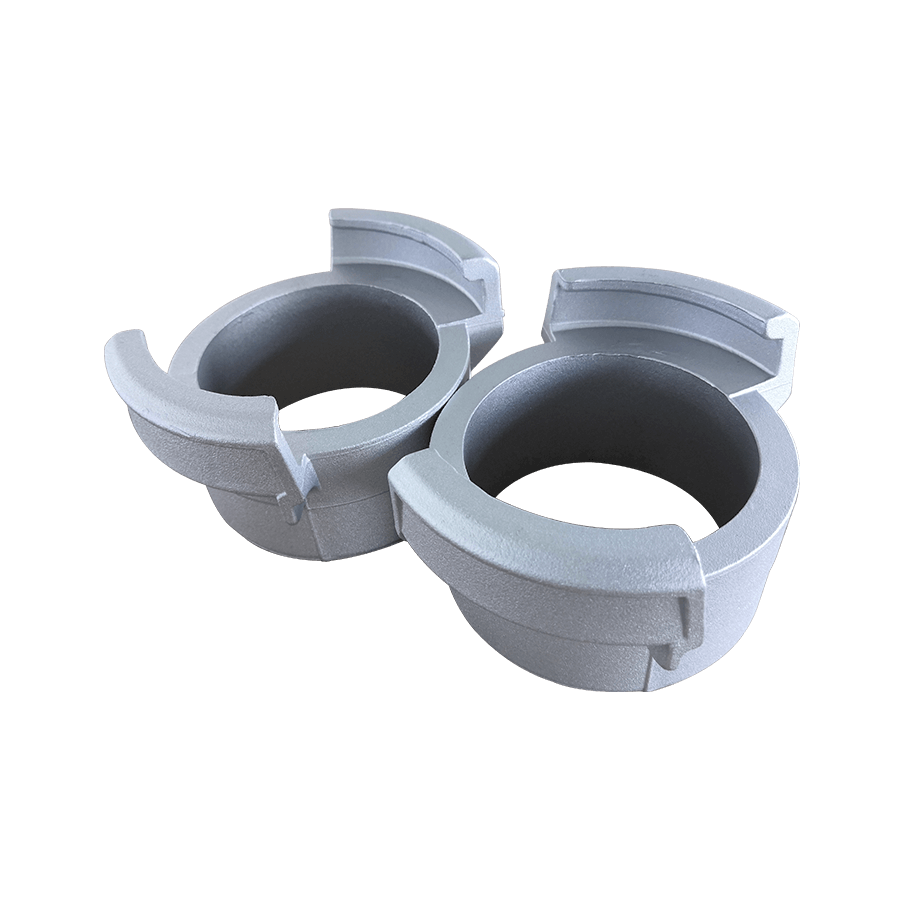 汽車配件行業前景分析